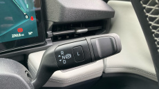 Ford Puma 123kW Premium 43kWh 5dr Auto Electric Hatchback